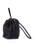 Diego Bucket Bag, bottom view
